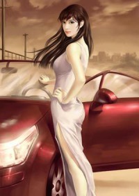 女扮男装撩了恋爱脑会长