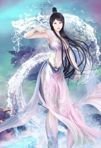 宠逆