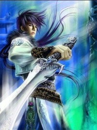 壁咚101次:惡魔校草別吻我