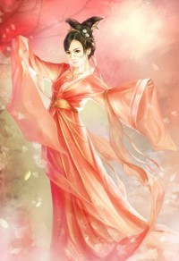 九极战神燃文,九极战神燃文