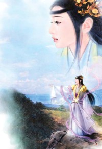 我的小姨