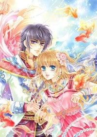 惡魔老公有點小