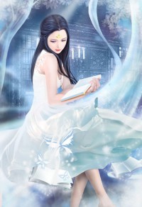 星际之女武神