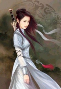 杏核繭