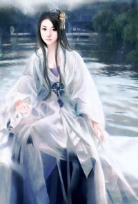 倾世鸾凰