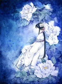 父女亂倫小說
