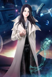 家庭幻想