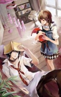 审判者