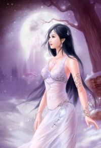 新雕英雄传