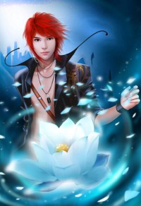 羅浮星盤