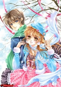 沖喜娘妻(公媳)