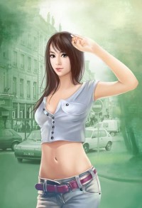(BL/全职高手同人)昼夜