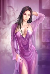 我在虫族吃软饭/虫族软饭之路超甜