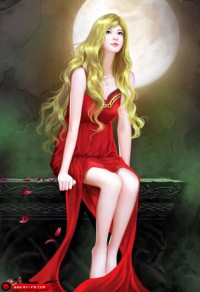 輪迴:宦海美人妻