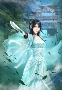 九世养成(冷漠受 NP )