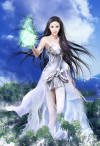 【淫男乱女章节】
