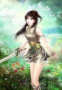 征服美豔的護士媽媽