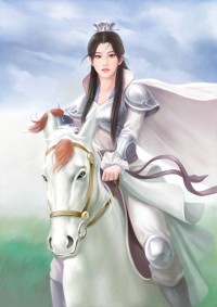 年后的母子突破