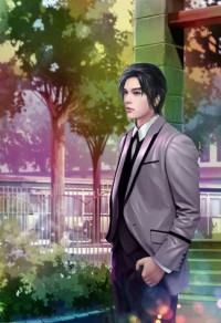 无限材料供应商