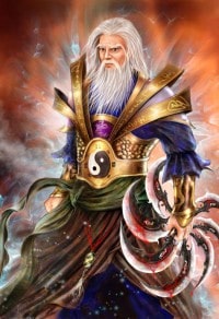 首席甜秘:帝少欠收拾
