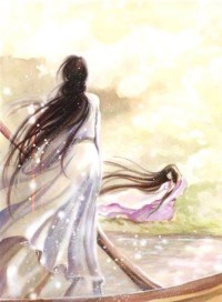 家庭乱伦合集