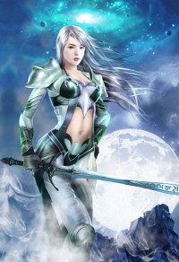 我和我的妹妹雯雯(兄妹H)