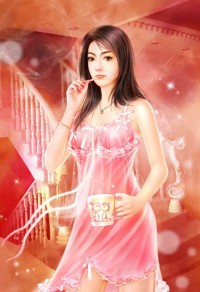 神女小吃街经营指南(美食)