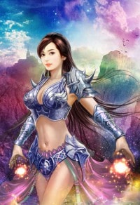 【五梦】背这五条,悟透