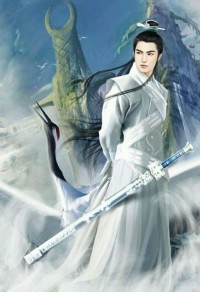 婚情不负:腹黑总裁恋逃妻