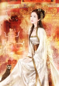 一念永恒