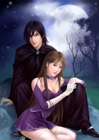 反派妈妈奋斗史[穿书]