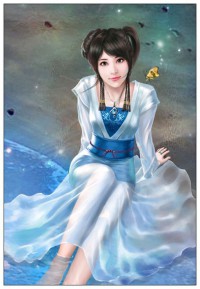 林云王雪