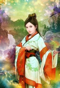 [獵人]蜘蛛的戀愛養成