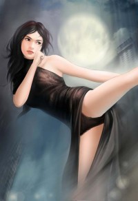 乱伦之互相抽插妈妈