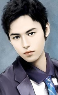 16歲失真17歲賣淫19歲上學我那不堪回首的歲月