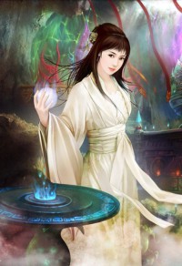 大叔别想套路我