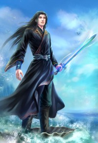 [出书版]爱上天才卧底