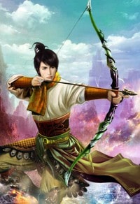 危險警報：病嬌Boss已黑化