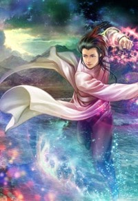 【征服美艳的护士妈妈】