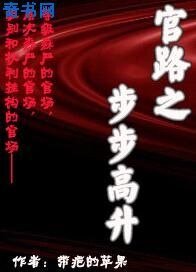 官路之步步高升