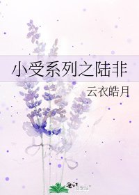 小受系列之陸非